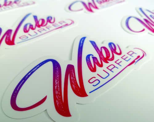 Caring for Your Vinyl Stickers: Tips for Long-Lasting Looks