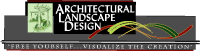 custom vinyl company decal mn saint paul minneapolis