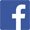 Facebook Decals MN