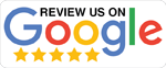 Review Decals MN on Google