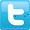 Twitter-Decals-MN