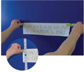 place-measured-graphic-to-desired-position