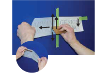 applying-decal-step-6