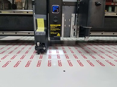 cad cutting decals