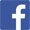 Decals MN on Facebook