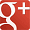 Decals MN on Google Plus