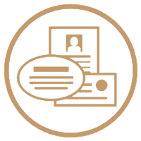 decal or label payment