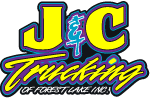 custom die cut digital print company decal