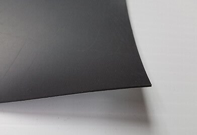 The Back Side of a Magnetic Advertisment