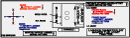 die cut machine decals