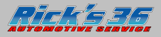 custom vinyl die cut decals mn rick's 36