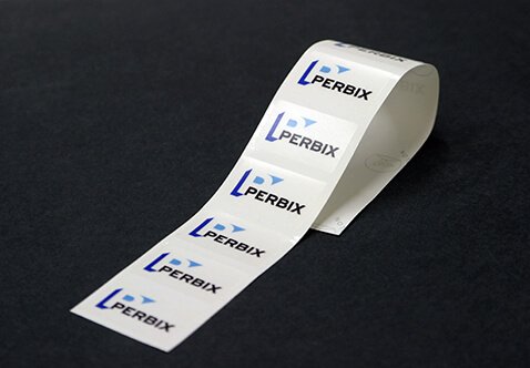 roll decal and labels minnesota