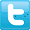 Decals MN on Twitter